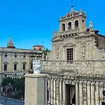 Palazzo Frami Acireale