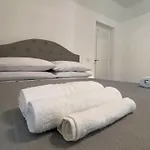Palazzo Frami 4* Acireale