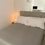 Guest house Palazzo Frami Acireale