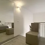 Guest house Palazzo Frami