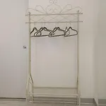 Palazzo Frami Guest house Acireale