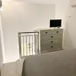 Guest house Palazzo Frami 4*
