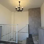 Palazzo Frami 4* Acireale