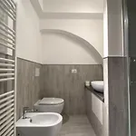Gasthuis Palazzo Frami 4*