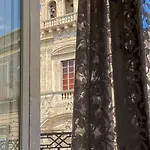 Palazzo Frami 4* Acireale