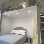 Guest house Palazzo Frami Acireale