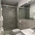 Palazzo Frami 4*