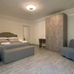 Gasthuis Palazzo Frami 4*
