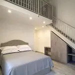 Palazzo Frami 4* Acireale
