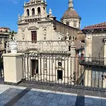 Palazzo Frami 4*