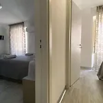 Palazzo Frami 4* Acireale