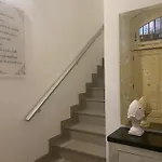 Palazzo Frami Gasthuis 4*