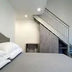 Guest house Palazzo Frami