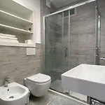Guest house Palazzo Frami Acireale