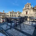 Palazzo Frami Acireale