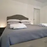Guest house Palazzo Frami 4*