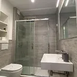 Gasthuis Palazzo Frami 4*