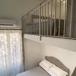 Palazzo Frami Guest house 4*