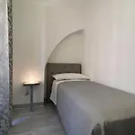 Palazzo Frami Guest house 4*