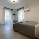 Guest house Palazzo Frami