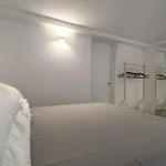 Palazzo Frami Guest house Acireale