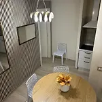 Guest house Palazzo Frami 4*