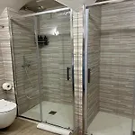 Guest house Palazzo Frami