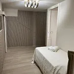 Guest house Palazzo Frami Acireale