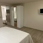 Palazzo Frami 4* Acireale