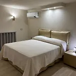Palazzo Frami Guest house 4*