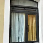 Gasthuis Palazzo Frami Acireale