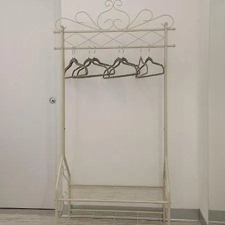 Palazzo Framì Affittacamere Acireale