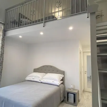 Guest house Palazzo Frami Acireale