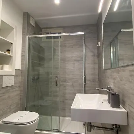 Gasthof Palazzo Frami 4*