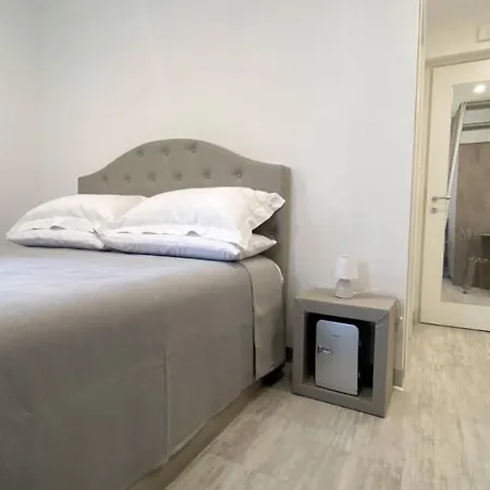 Affittacamere Palazzo Framì Acireale