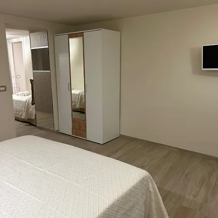 Palazzo Frami 4* Acireale