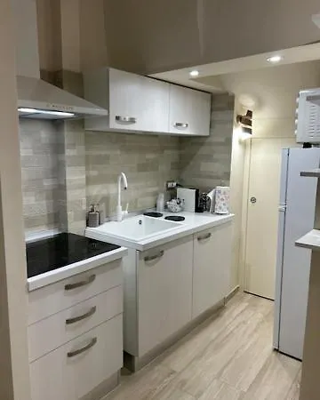 Palazzo Frami 4*