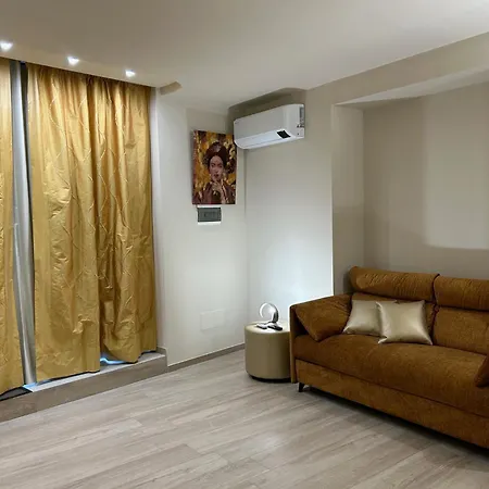 Palazzo Frami Gasthuis 4*