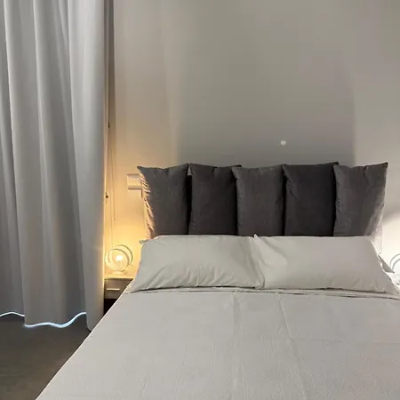 Palazzo Frami 4*