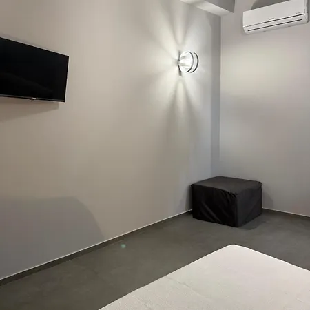 Palazzo Frami 4* アチレアーレ
