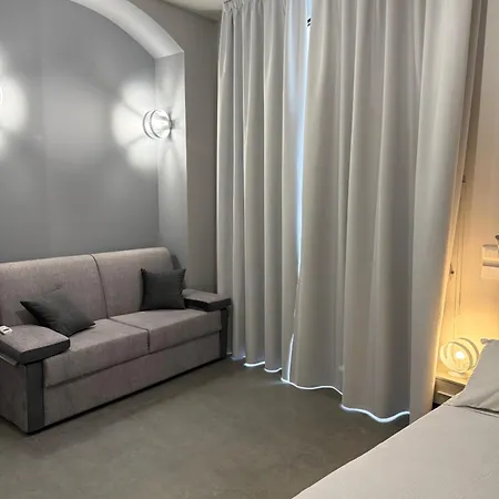 Gasthof Palazzo Frami