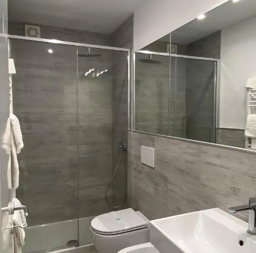 Palazzo Frami 3*