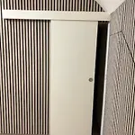 Palazzo Frami ゲストハウス 4*