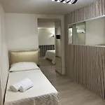 Palazzo Frami アチレアーレ