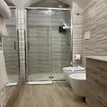 ゲストハウス Palazzo Frami