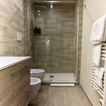 Palazzo Frami ゲストハウス