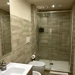 Palazzo Frami ゲストハウス