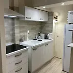 Palazzo Frami 4*