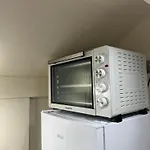 Palazzo Frami 4* アチレアーレ