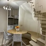 ゲストハウス Palazzo Frami